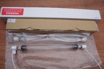 uv燈管的使用壽命是多久？