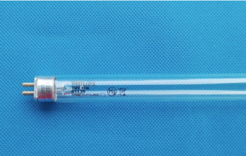 醫用UV燈的使用壽命是多長時間