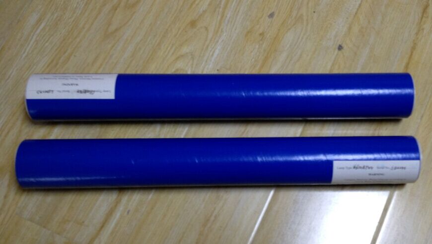兆龍輪轉機印刷用6812A474_UV燈