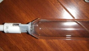 國產的uv燈那個牌子質量好？