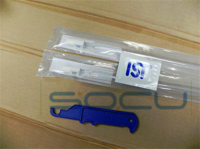德國IST T-1050-K-3-H_uv燈