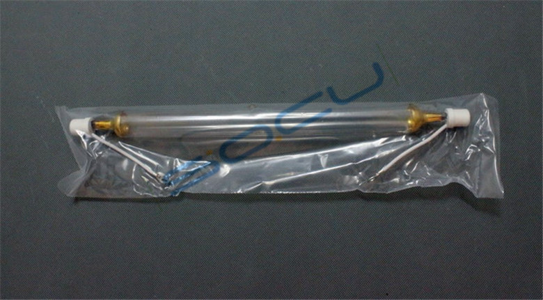 產品實物拍攝