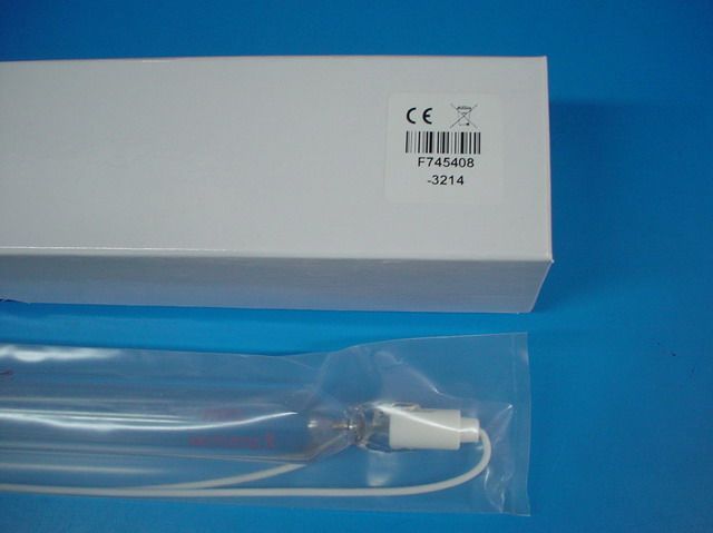 進口7KW曝光燈