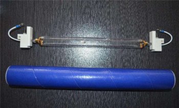 uv燈管價(jià)格多少錢？