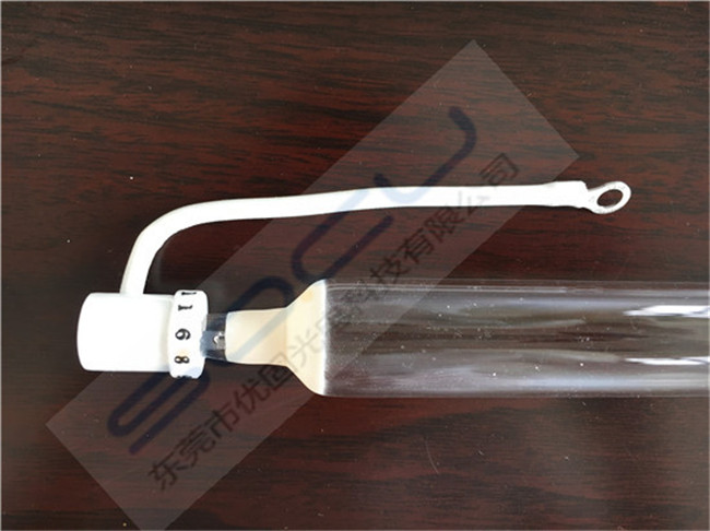 適用前潤輪轉機uv燈管