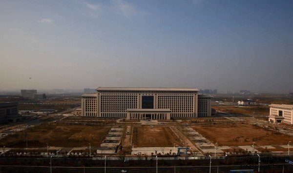 合肥大型辦公大樓采用上海淞江鋼絲橡膠軟接頭 合肥橡膠接頭,濱湖中心橡膠接頭,安徽省.辦公大樓橡膠接頭