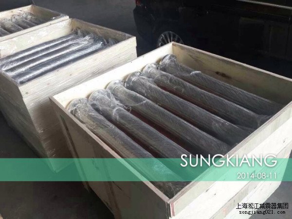 金屬軟管|上海淞江金屬軟接頭 金屬軟管,上海金屬軟管,淞江金屬軟管