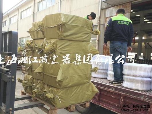 硅膠卡箍柔性軟接頭，卡箍連接橡膠撓性接頭