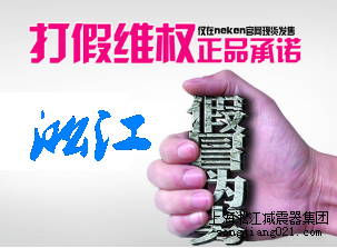 機組可曲繞橡膠接頭,上海淞江KXT200橡膠減震喉