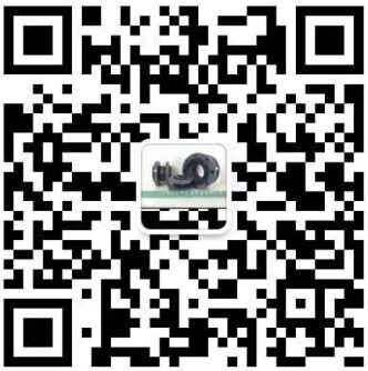 可曲撓橡膠接頭，可曲撓是什么意思？