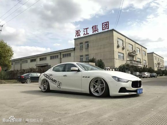 【已解決】如何選購(gòu)適合自己的可曲撓橡膠軟接頭?