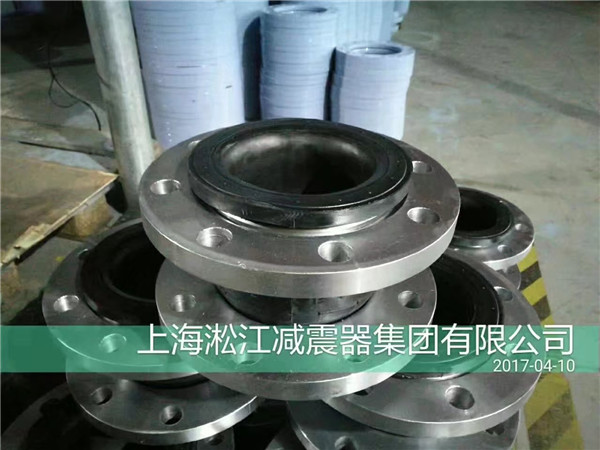 丁腈橡膠接頭與氫化丁腈橡膠接頭有什么區別?