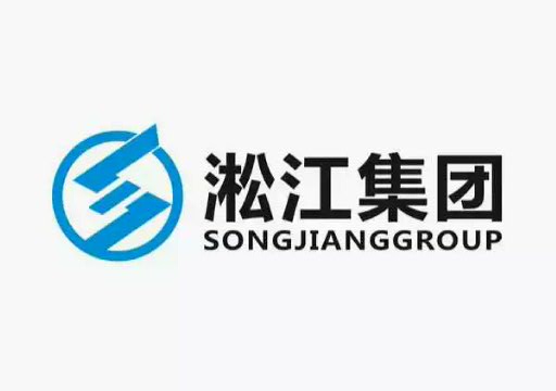 【全面】可曲撓橡膠軟接頭的硫化過程及方式