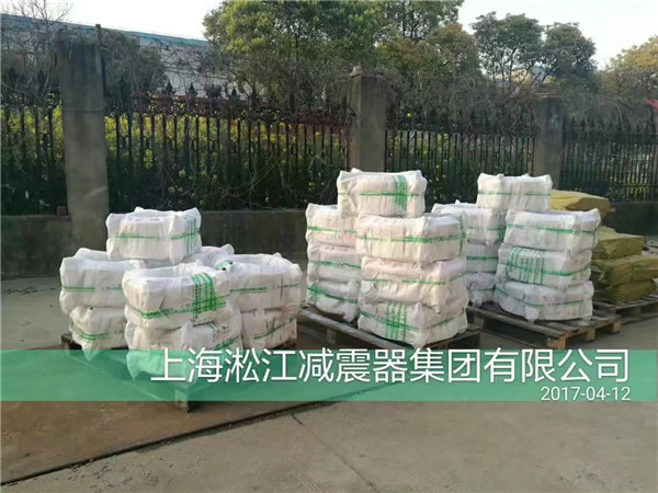 橡膠接頭購(gòu)買須知以及橡膠接頭在管道中容易出現(xiàn)的問題
