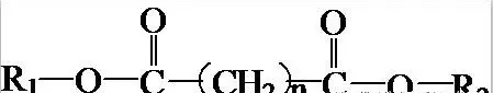 橡膠接頭：橡膠制品用增塑劑詳解