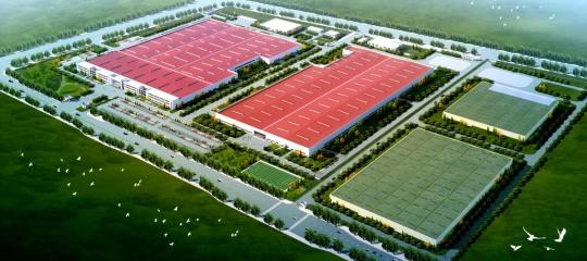 【康明斯發(fā)動機(jī)福田制造工廠】雙球體橡膠接頭合同