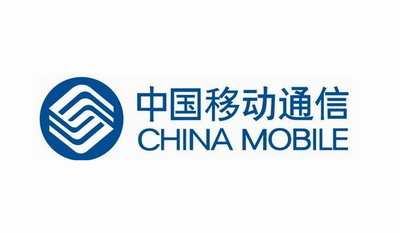 【移動(dòng)通信長(zhǎng)春項(xiàng)目】單球體橡膠接頭合同
