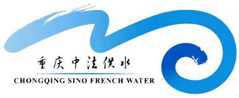【重慶中法*水】DN250橡膠接頭合同