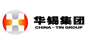 【來賓冶煉廠華錫集團】訂購DN800波紋補償器合同