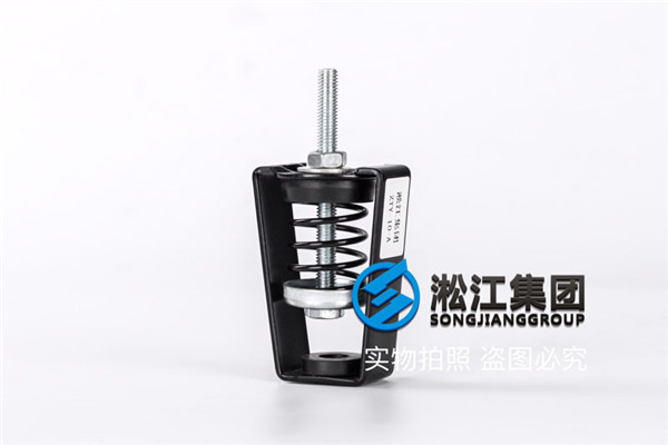 【伊甸園文化娛樂(lè)廣場(chǎng)】ZTY彈簧減震器合同