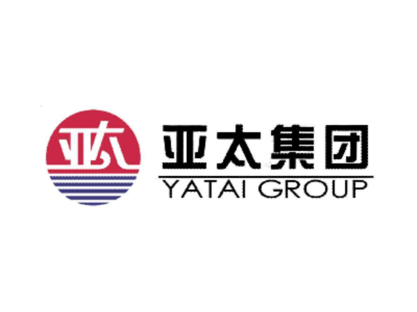 【德州亞太集團】ZTF彈簧減震器合同