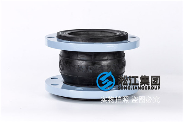 【德州亞太集團】ZTF彈簧減震器合同
