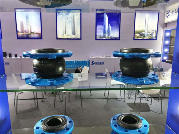DN200,16公斤的橡膠接頭有沒有漲價?