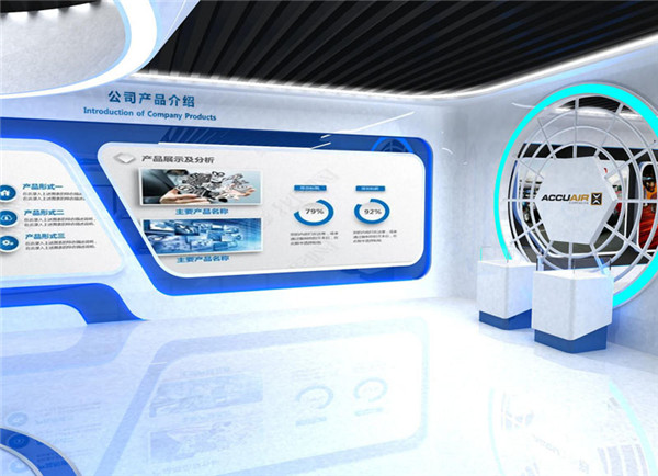 請問能發一份上海淞江集團的橡膠軟連接尺寸圖,給我嗎