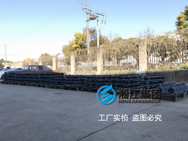 秦皇島DN125,DN150,DN100,DN80橡膠接頭 秦皇島DN125,DN150,DN100,DN80橡膠接頭