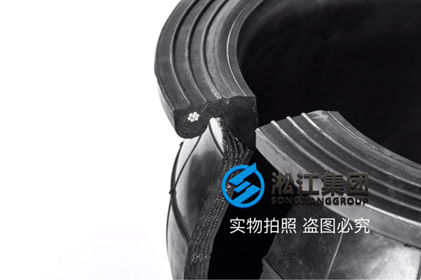 可不可以按照?qǐng)D紙生產(chǎn)鋼廠使用的橡膠接頭