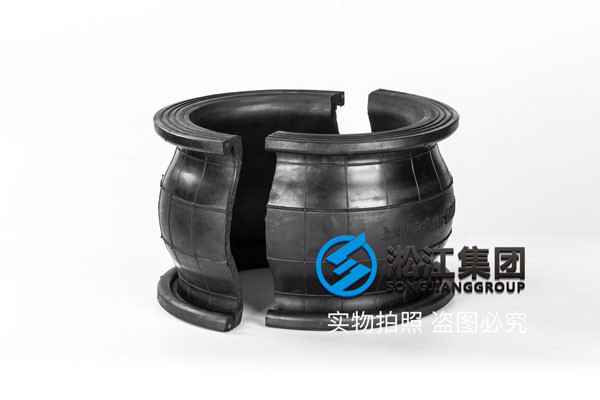 可不可以按照?qǐng)D紙生產(chǎn)鋼廠使用的橡膠接頭