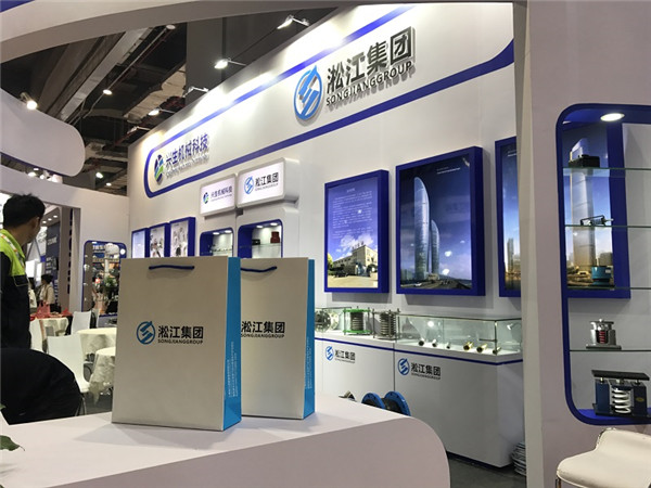 安慶用戶采購,消防水工況配套16kg的DN150橡膠接頭
