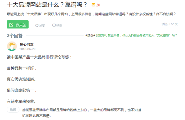 可曲撓橡膠接頭 KXT-I DN100 PN16,經理,請報一下價格,要含稅 可曲撓橡膠接頭 KXT-I DN100 PN16,經理,請報一下價格,要含稅