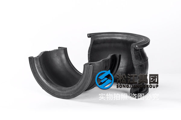 有沒(méi)有可以用到零下30度環(huán)境的,過(guò)液壓油的橡膠接頭