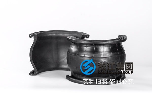 有沒(méi)有可以用到零下30度環(huán)境的,過(guò)液壓油的橡膠接頭