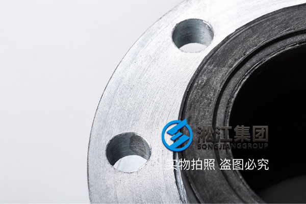 雙球,耐酸堿,4"x150LBx225mmL,法蘭美標150LB,材料美標304