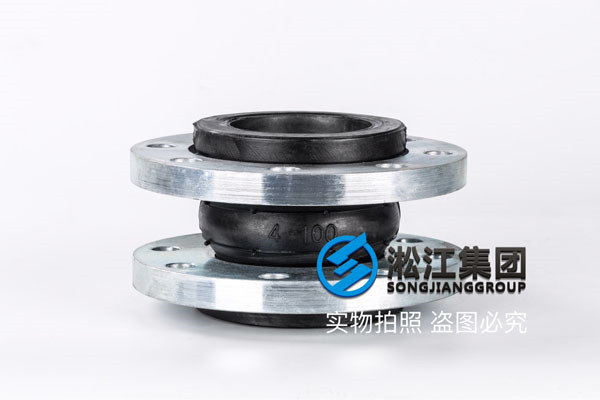 雙球,耐酸堿,4"x150LBx225mmL,法蘭美標150LB,材料美標304