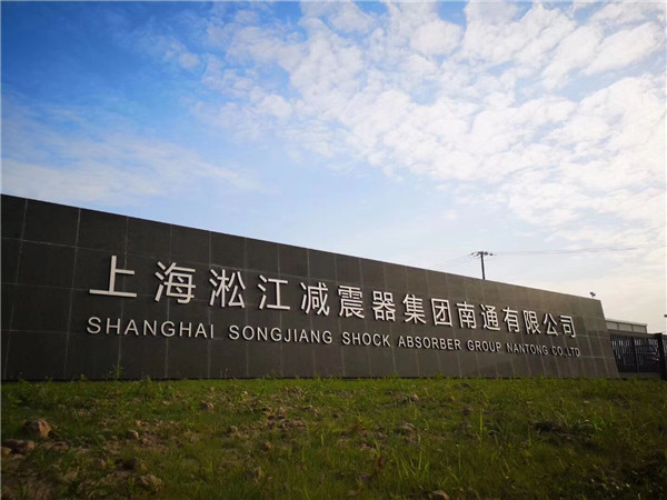 地埋橡膠接頭DN1000口徑 地埋橡膠接頭DN1000口徑