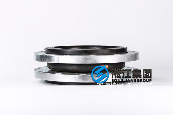 DN400 CS/EPDM 美標 的撓性接頭多少一個?