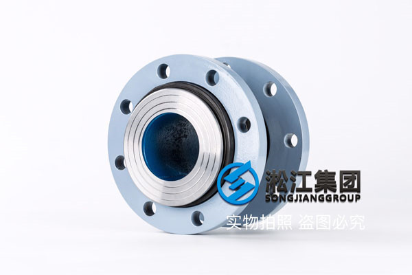 單球,EPDM,3"x150LBx135mmL美標150LB,材料S30408,帶負壓導流筒