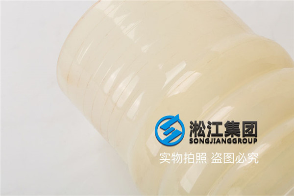 硅膠或者PTFE,卡管外徑220MM的KKT型卡箍式橡膠接頭