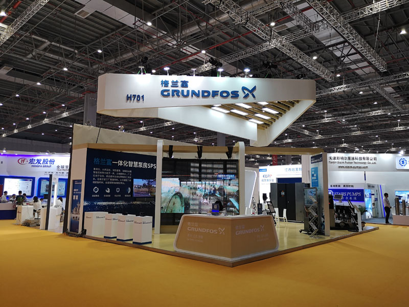 內(nèi)江市道路工程KXT-1.6mpa/DN200法蘭橡膠伸縮接頭