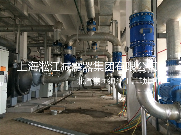 西安采購DN300口徑以下的JGD-2-1.6mpa橡膠接頭,過常溫水 西安采購DN300口徑以下的JGD-2-1.6mpa橡膠接頭,過常溫水