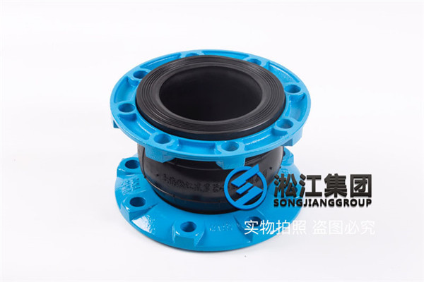 常溫水橡膠接頭DN80-8臺 ，DN100-4臺，現在什么價格？