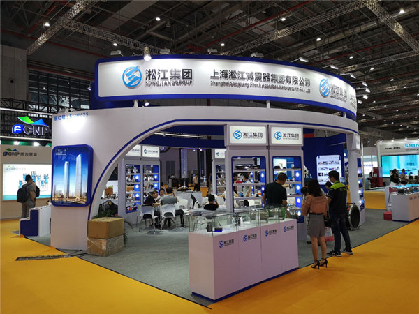 DN200軟接2.5Mpa 單價多少錢？普通水介質，東莞