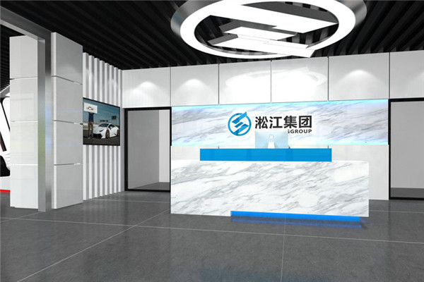 揚州法蘭材質：S30408，DN80不鋼法蘭橡膠軟接頭