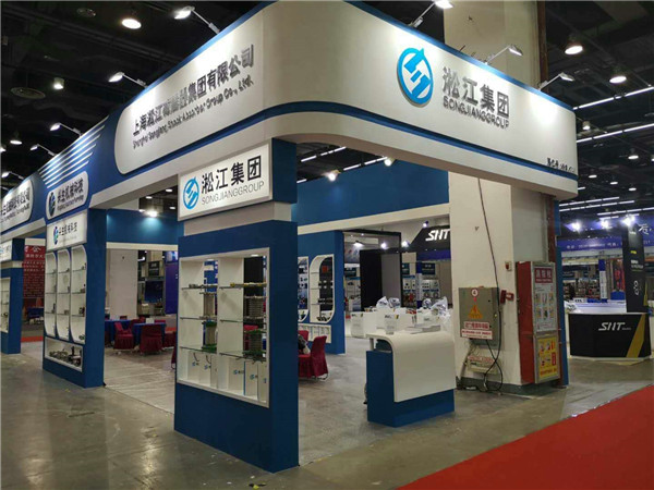 揚州法蘭材質：S30408，DN80不鋼法蘭橡膠軟接頭