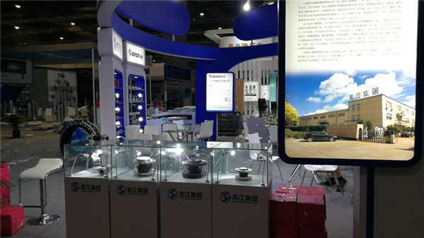 走水用的dn100.150.200橡膠軟接頭,推薦NR天然橡膠材質