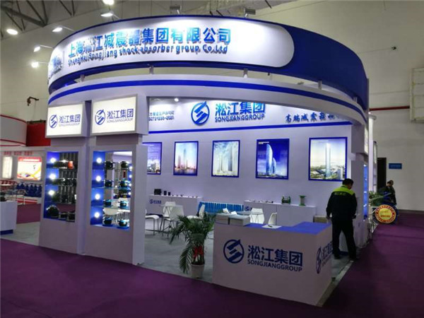 蘇州，耐油KWT-DN8090°撓性彎頭，淞江集團有現貨