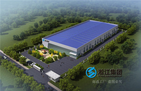 DN700和DN1200口徑的過常溫水橡膠接頭,法蘭參數要求16公斤的